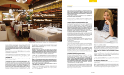 El rinc&oacute;n de Asha Ver&oacute;nica Blume en con