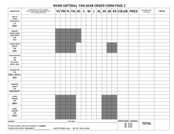 YS YM YL YXL XS S M L XL 2X 3X 4X COLOR PRICE HEAT PRESS
