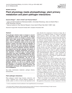 erm298 4019..4026 - Oxford Academic
