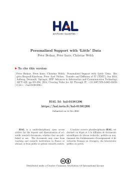 978-3-662-43459-8_24_Chapter.p... - HAL