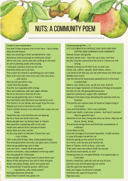 a PDF of the poem.
