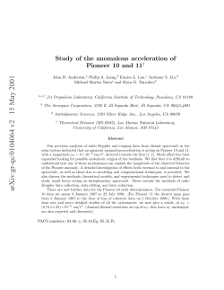 anomoulus_accleratio.. - Office of Letters and Light