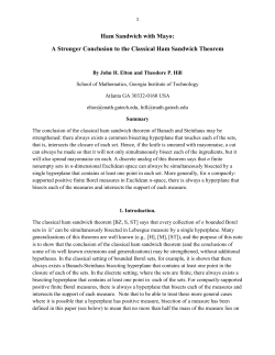 PDF only - at www.arxiv.org.