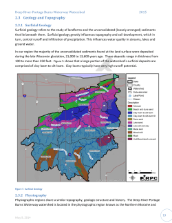 2.3_geology___topogr..