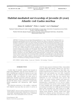 Full text in pdf format