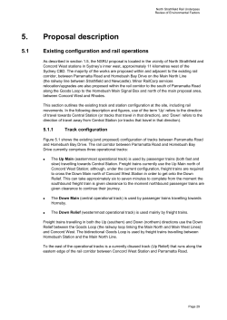 NSRU Final REF Part 5 Part A (pdf 4.4MB)