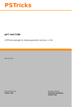 pst-eucl-doc.