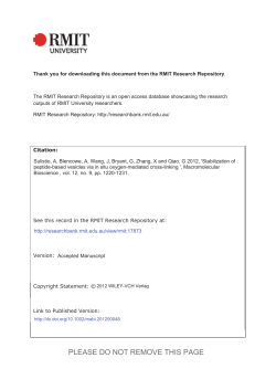 please do not remove this page
