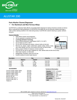 alustar 200