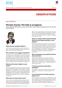 this article (PDF 1.4MB)