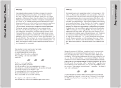 Millionaire Boy - The Interp Store