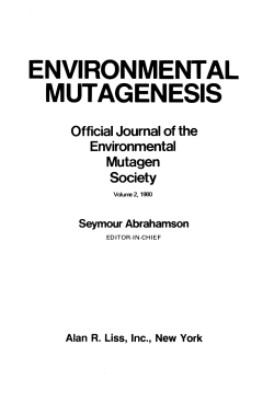 Induction of chromosome shattering and micronuclei by ultraviolet