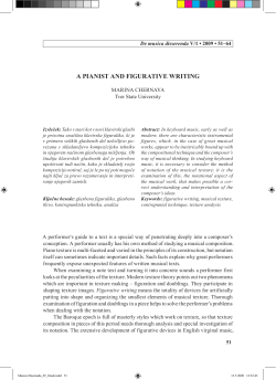 Complete article (Adobe Acrobat Reader format)