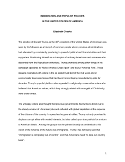 pdf Op-Ed: Professor Elizabeth Chacko