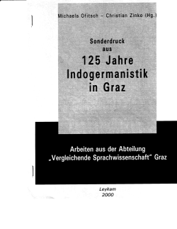 iiu i` i ili $liili`ffi+ffiffi