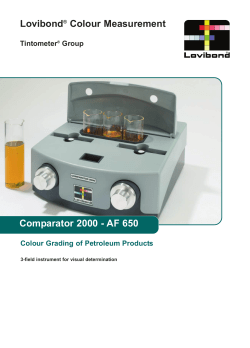 PDF - Optimus Instruments