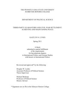 Lynes_Kaitlyn_thirdpartyguarantors