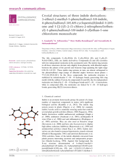 PDF of article