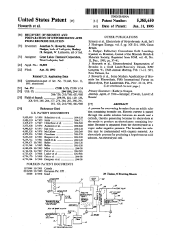 Il||llllllllIllIllll||I||||||lllllllllllllllll||||||||||||l