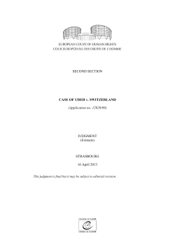 Application no. 12020/09