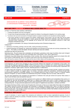 CREATING CAPTIVATING TEACHING STRATEGIES FOR