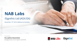 NAB Labs Presentation_2