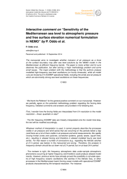 Printer-friendly Version