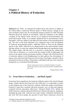 Sample pages 1 PDF