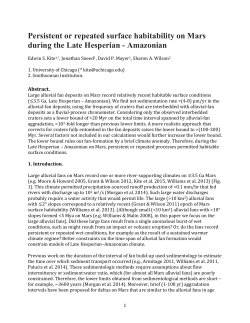 PDF only - at www.arxiv.org.