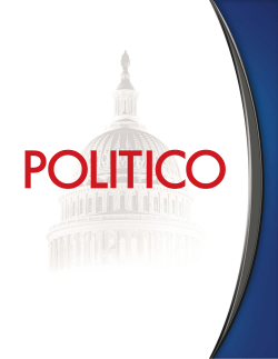 POLITICO Brochure_for web.qxd