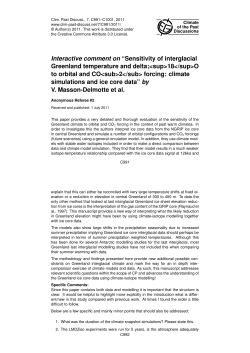 Printer-friendly Version