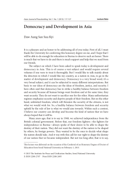 07_Daw Aung San Suu Kyi_5th.indd - S