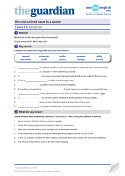 MNL-We-must-cut-food-waste-by-a-quarter