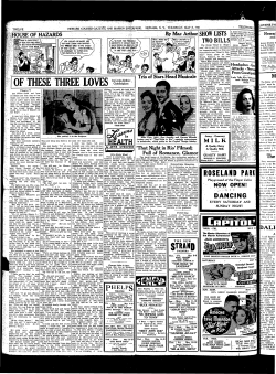 ROSELAND PARK C npi TOL - NYS Historic Newspapers