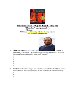 Monster - cloudfront.net