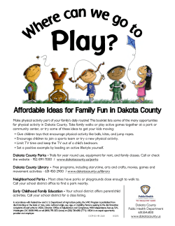 W h e r e c a n we g Play o t