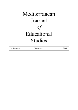 Med Journal 08 - 1 last