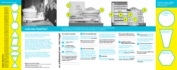 architecture family activity guide