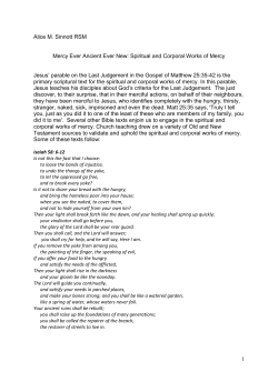 - Sisters of Mercy New Zealand