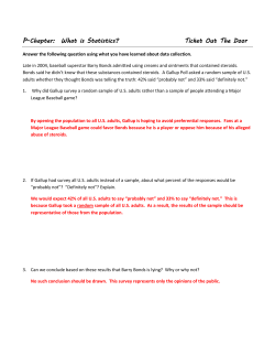 P-Chapter TOTD (Answers)