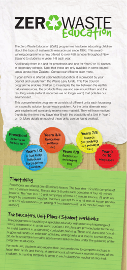 15938 ZWE Brochure A3 Folded DLE email