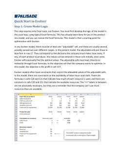 Read PDF Instructions