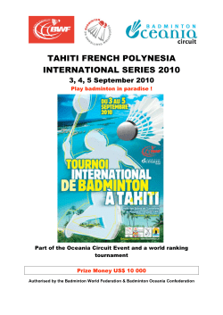 C:\Users\badm1nton\Documents\Oceania\Tahiti\TAHITI