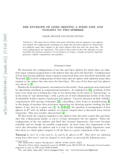 arXiv:math/0304346v2 [math.AG] 23 Feb 2005