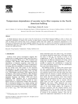 ItBIIM - Semantic Scholar