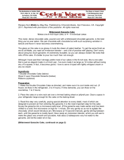 printable version - Acorn Advisors Marketing