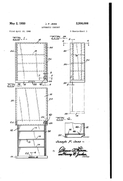 2:1 Н _ ¿Ef 5___P 6