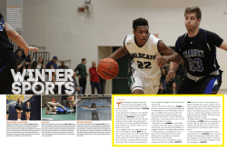 These mornings, our alarms ring earlier than anyone else`s