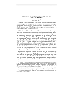as PDF - Emory Law