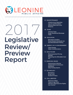 To read the full report click here.